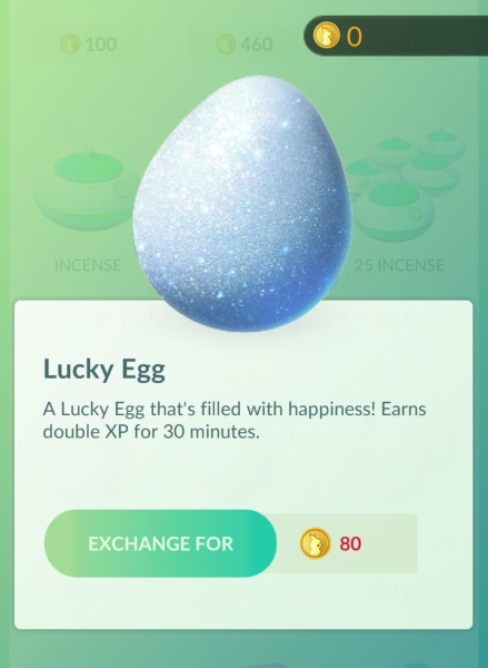 LuckyEgg-439x600.jpg