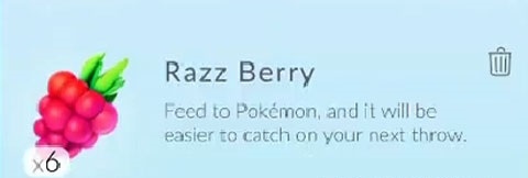 Razz-Berry-item-Pokemon-Go-tieuthien.com-5.jpg