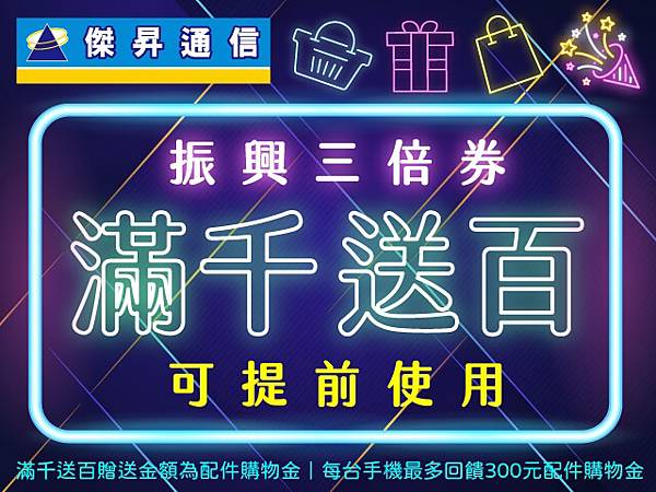 2020070812360828615_ExtraLargeSize-640x640.jpg 2020070812360828615_ExtraLargeSize-640x640.jpg