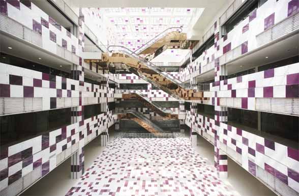 Modern-Mosaic-Building-Interior-in-Beijing-by-SAKO-Architects.jpg