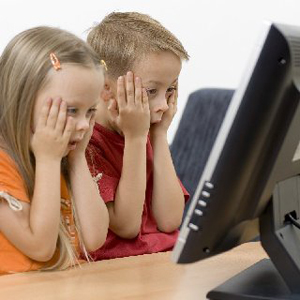 kids-computer.jpg