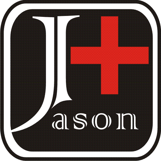 jasoonplus_favicon03.png