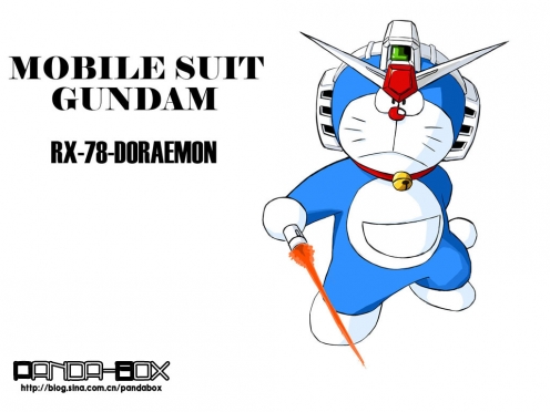 7-mobile-suite-gundam-rx-78-doraemon.jpg