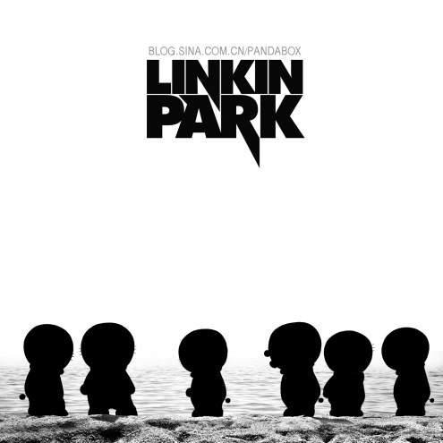 27-linkin-park.jpg