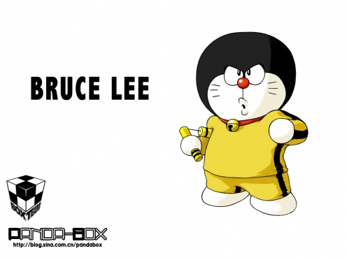 45-bruce-lee.jpg