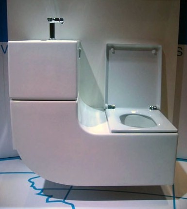 roca-washbasin-watercloset-w+w-3.jpg