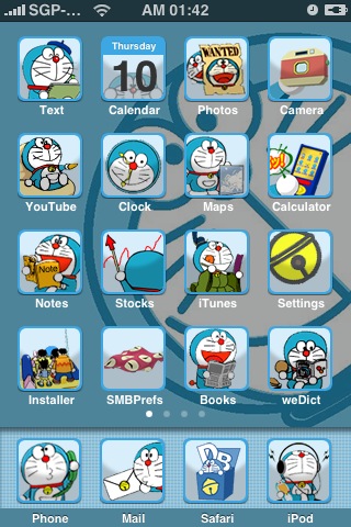 iphone_theme_doraemon.jpg