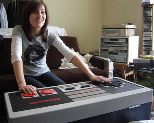 nes_coffee_table_in_action.jpg