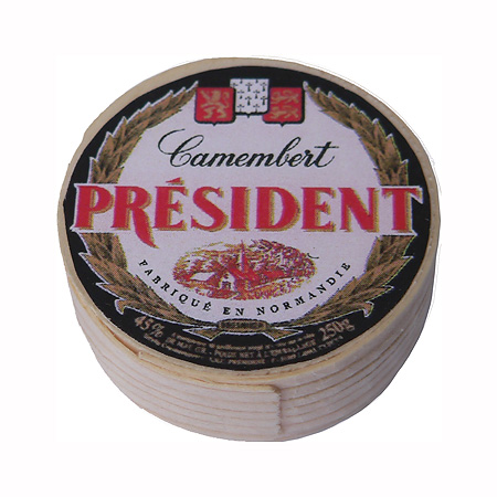 president_cheese.jpg