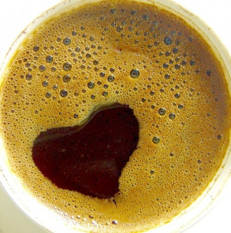 coffee_love01.jpg