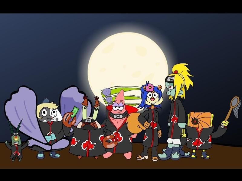sponge_bob_naruto_05.jpg sponge_bob_naruto_05.jpg