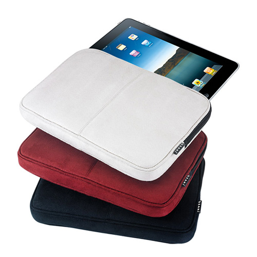 ozaki-icoat-ifit-ipad-sleeve.jpg