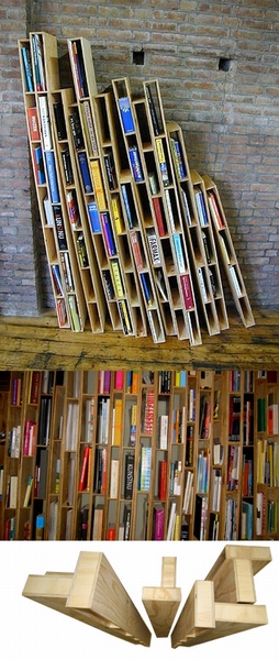 bookshelf11.jpg