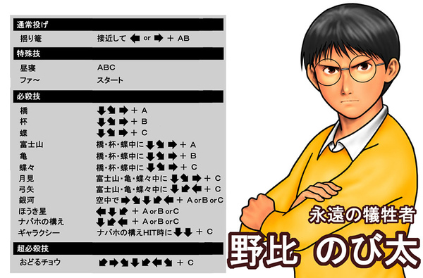 Doraemon_Game05.jpg Doraemon_Game05.jpg