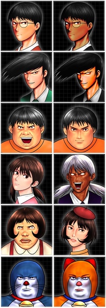 Doraemon_Game24.jpg Doraemon_Game24.jpg