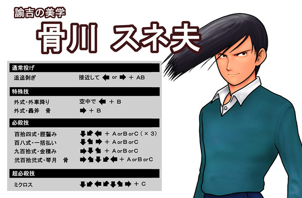 Doraemon_Game07.jpg Doraemon_Game07.jpg