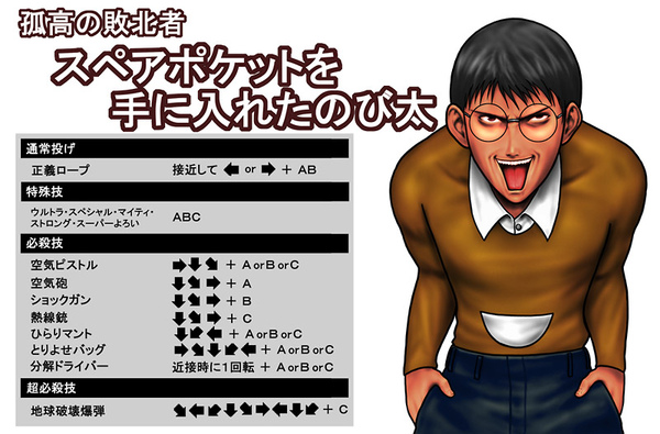 Doraemon_Game13.jpg Doraemon_Game13.jpg
