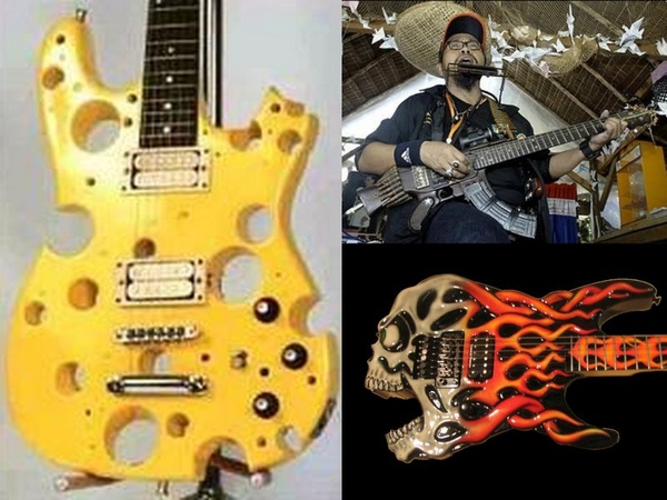 Guitars.jpg