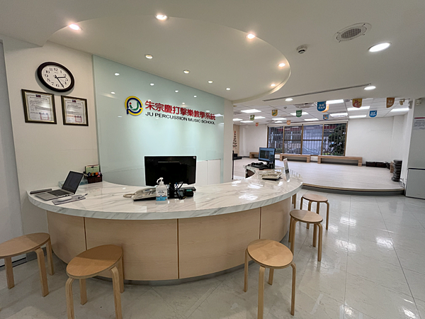 士林劍潭照片.png 士林劍潭照片.png