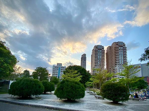 天母運動公園.JPG