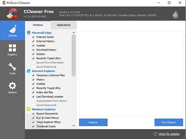 TÉLÉCHARGER PIRIFORM DEFRAGGLER GRATUIT GRATUIT GRATUIT DEFRAGGLER TÉLÉCHARGER PIRIFORM GRATUIT