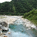 砂卡噹步道美景.JPG