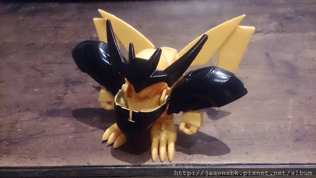 DSC_0532.JPG DSC_0532.JPG