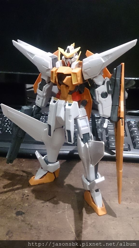 DSC_0654.JPG DSC_0654.JPG