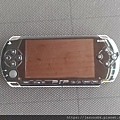 PSP 1000 series