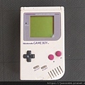 Gameboy