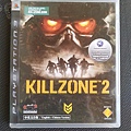 killzone 2