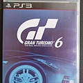 GT6