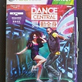 Dance Central (Kinect)