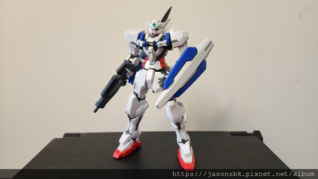 20230501_150724.jpg 20230501_150724.jpg