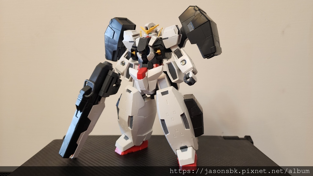 20230501_152243.jpg 20230501_152243.jpg