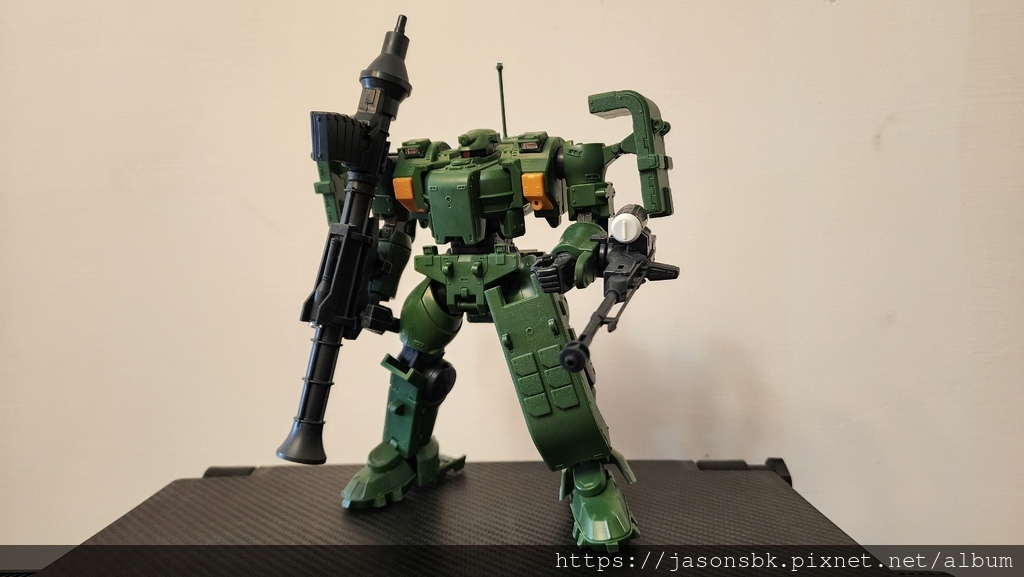 20230501_152610.jpg 20230501_152610.jpg