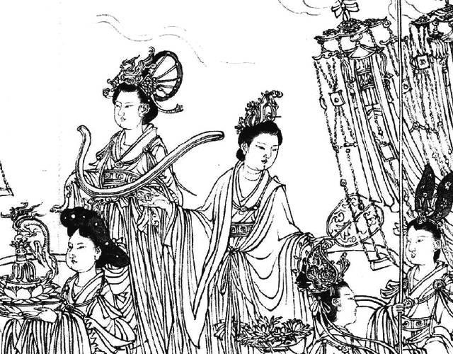 304a6866384a6b54627a.jpg 304a6866384a6b54627a.jpg