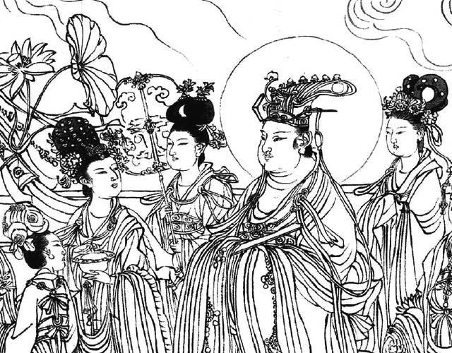 304a6866384a4e43525a.jpg 304a6866384a4e43525a.jpg