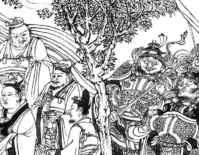 304a6866384a71714a33.jpg 304a6866384a71714a33.jpg