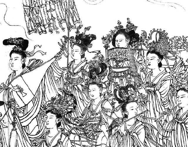 304a6866384a50675243.jpg 304a6866384a50675243.jpg