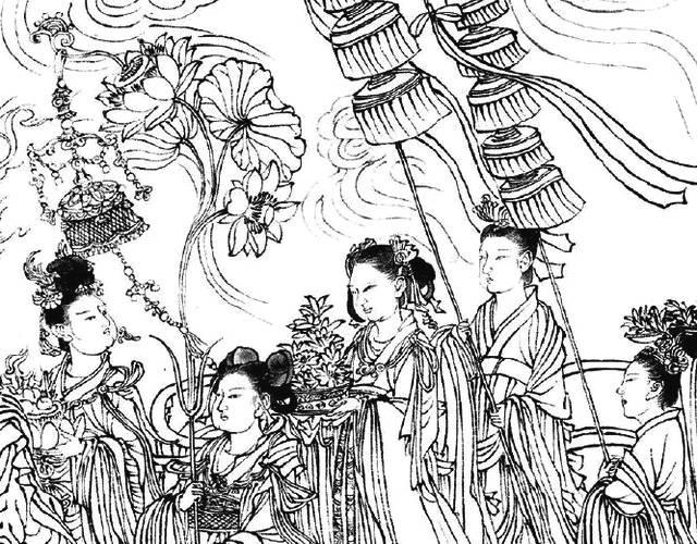 304a6866384a45635055.jpg 304a6866384a45635055.jpg