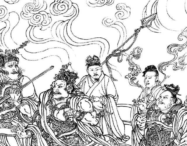 304a6866384a586b6954.jpg 304a6866384a586b6954.jpg