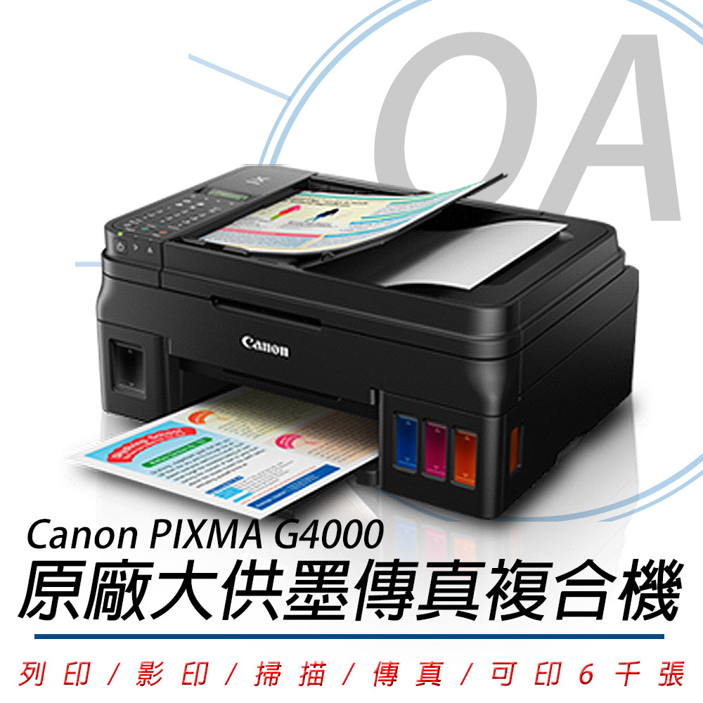 6DC074DE07-SP-6686843.jpg 6DC074DE07-SP-6686843.jpg