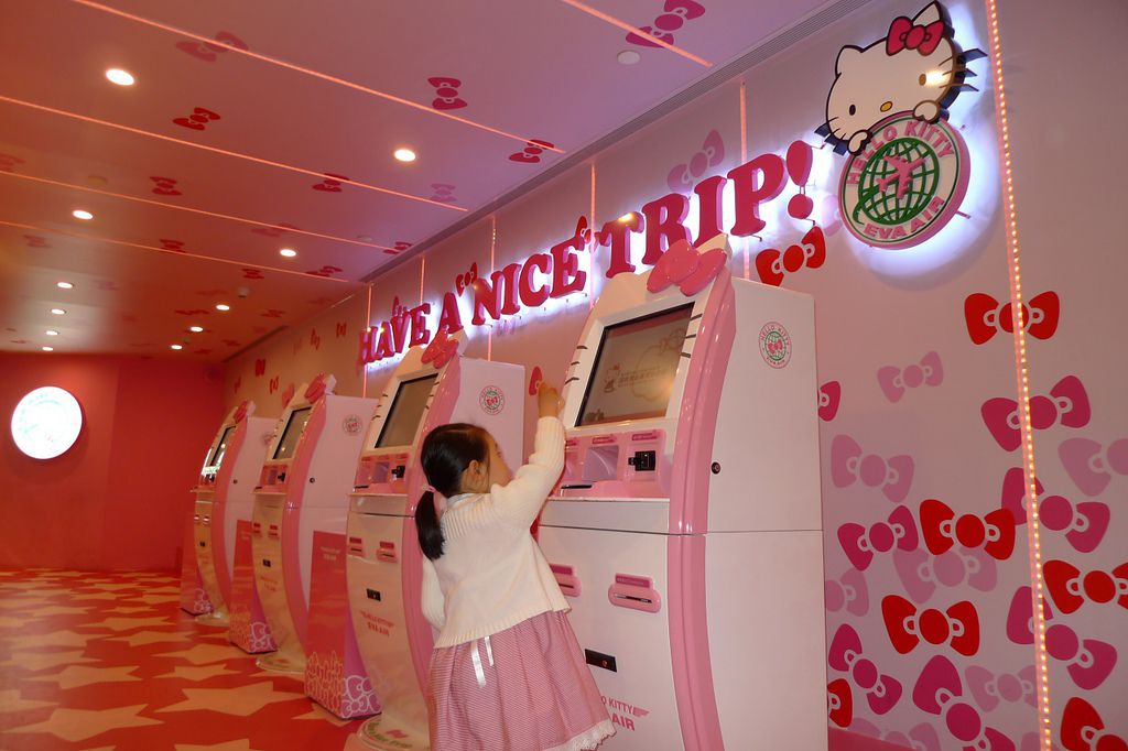 P1290788.JPG P1290788.JPG