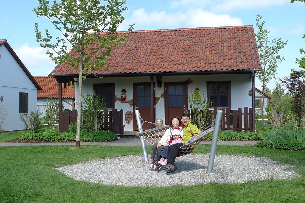 P1300058.JPG P1300058.JPG