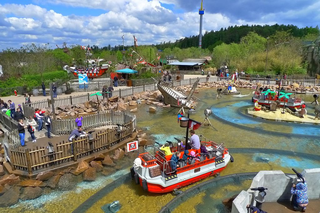 P1300153.JPG P1300153.JPG