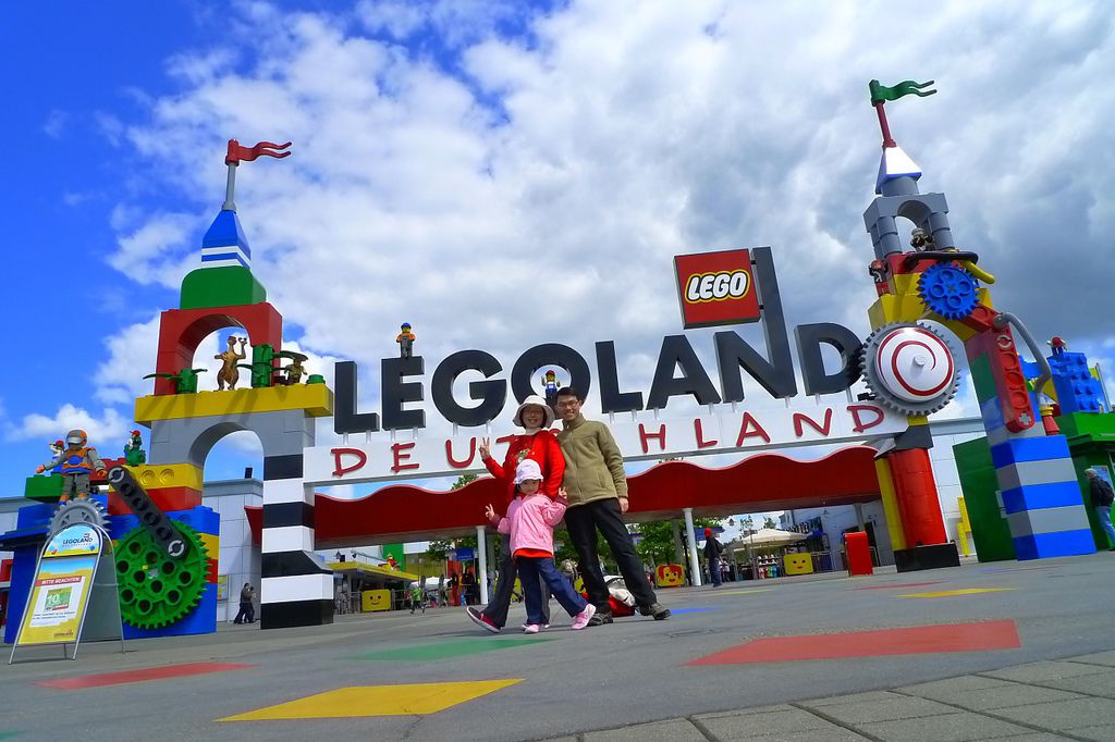 P1300209.JPG P1300209.JPG