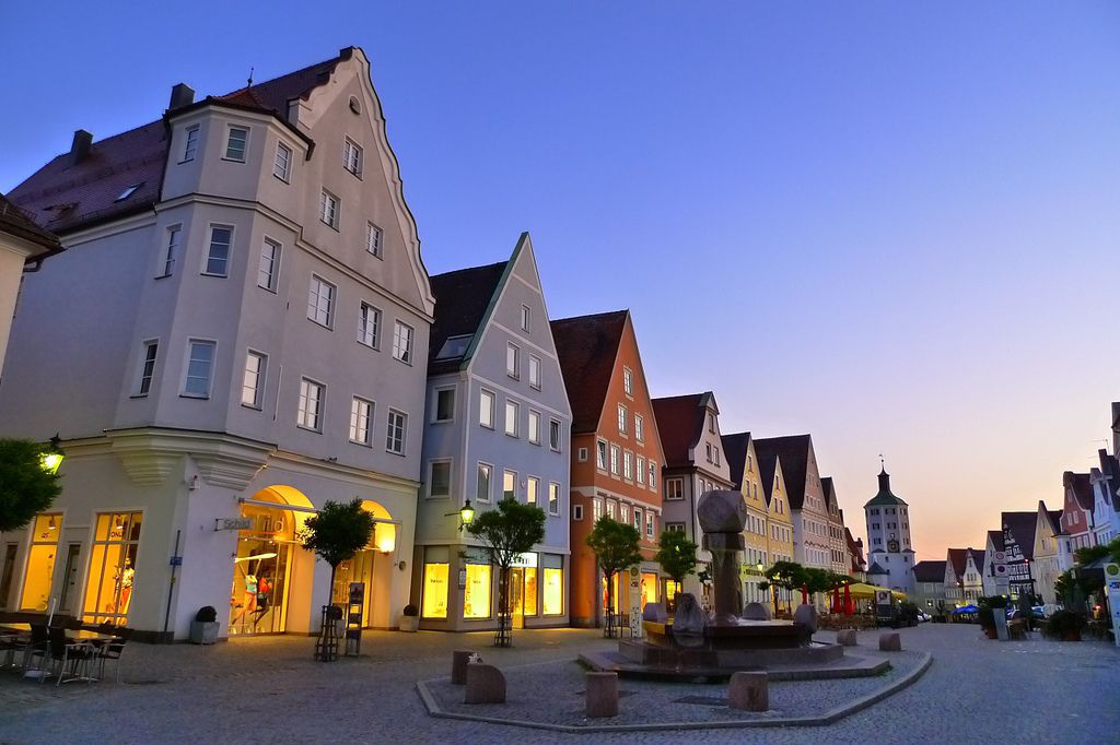 P1300431.JPG P1300431.JPG