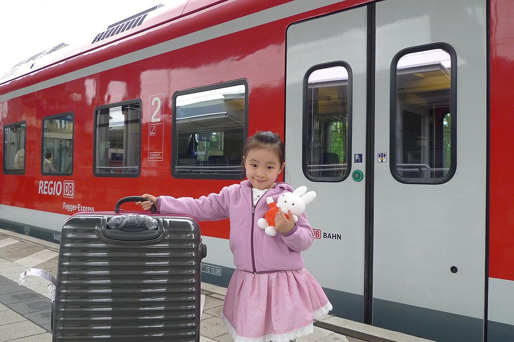 P1290902.JPG P1290902.JPG