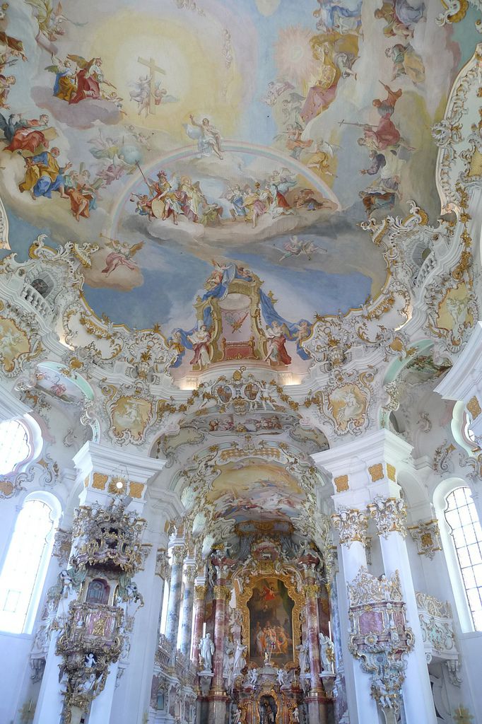 P1300542.JPG P1300542.JPG